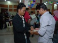 Tn CyberNight09 183